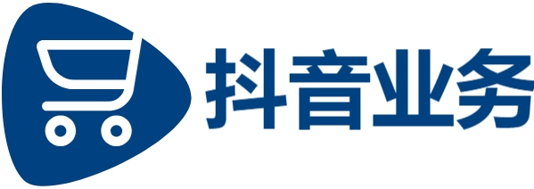 快手秒到100个赞-免费刷点赞网站-快手涨点赞量网站
